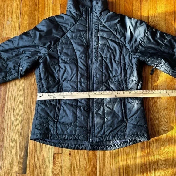 Columbia jacket - Picture 2 of 6